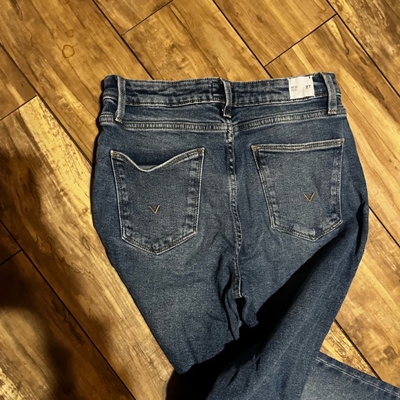 NWOT - perfect condition - Picture 3 of 4